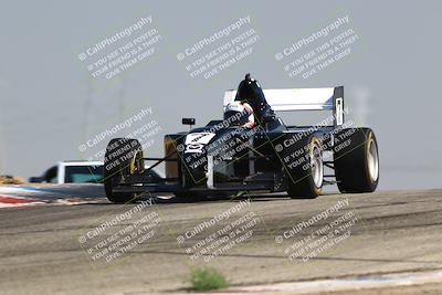 media/Jul-26-2025-Speed Ventures (Sat) [[fe569e6cf0]]/Green Group/Grapevine/